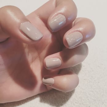 Tips N Toes Spa - Nail Salons Near Me - San Ramon, California Tips N Toes Spa - Nail Salons Near Me - San Ramon, California