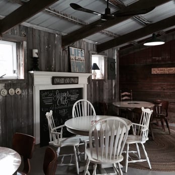 Venue 5126 - Venues & Event Spaces Near Me - Oswego, Illinois
