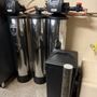 Photo of Mountain Fresh Water Systems