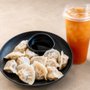 Dumpling & Co
