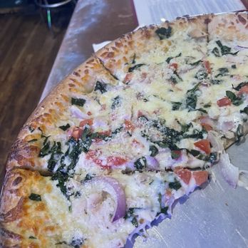 Sauced - Pizza Near Me - Waynesville, North Carolina Sauced - Pizza Near Me - Waynesville, North Carolina