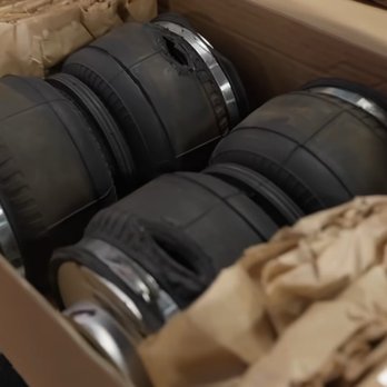 American Tire Depot - air bags - Tires Near Me - Cypress, California American Tire Depot - air bags - Tires Near Me - Cypress, California