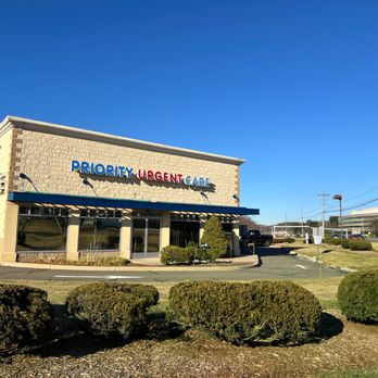 Priority Urgent Care - Urgent Care Near Me - Newington, Connecticut Priority Urgent Care - Urgent Care Near Me - Newington, Connecticut