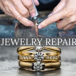 Levy Jewelry 38