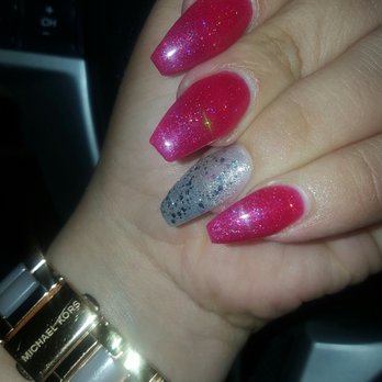 Mays Nails - Nails by lorenzo - Nail Salons Near Me - El Cajon, California Mays Nails - Nails by lorenzo - Nail Salons Near Me - El Cajon, California