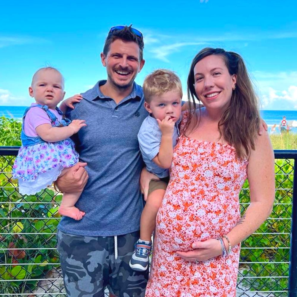 Slide of Perkins Roofing - Jupiter