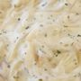 Photo of Pizzeria Venezia