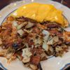 The Cowboy Tavern gift card