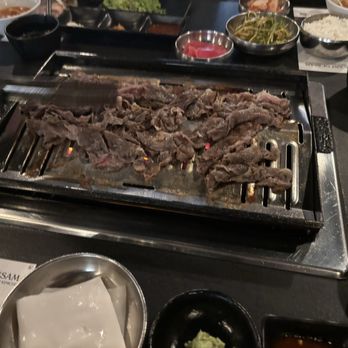 Origin Korean BBQ - Korean Near Me - Los Angeles, California Origin Korean BBQ - Korean Near Me - Los Angeles, California