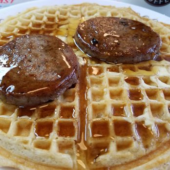Waffle House - Diners Near Me - Scranton, Pennsylvania Waffle House - Diners Near Me - Scranton, Pennsylvania