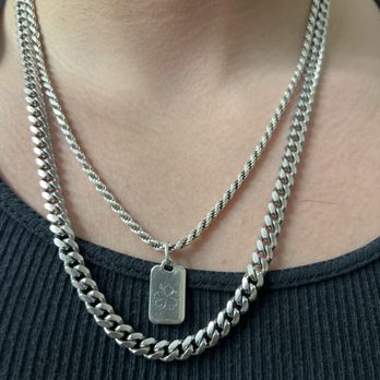 Tina's Jewelry - Jewelry Near Me - Rowland Heights, California Tina's Jewelry - Jewelry Near Me - Rowland Heights, California