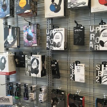 RadioShack - Electronics Near Me - Billings, Montana