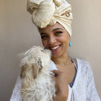 Stay Light with Liz - Yoga Near Me Stay Light with Liz - Yoga Near Me