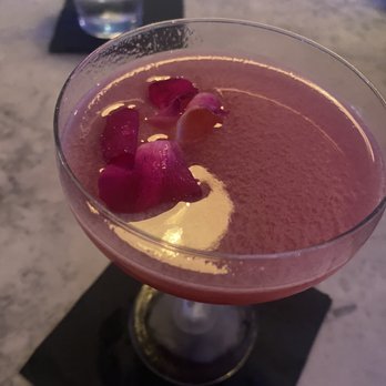 Across The Pond - Cocktail Bars Near Me - Phoenix, Arizona Across The Pond - Cocktail Bars Near Me - Phoenix, Arizona