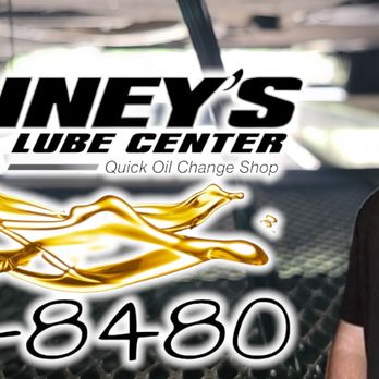 Gainey's Lube Center - Oil Change Stations Near Me - Lugoff, South Carolina Gainey's Lube Center - Oil Change Stations Near Me - Lugoff, South Carolina