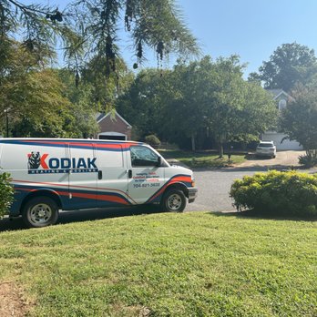 Kodiak Heating and Cooling - Heating & Air Conditioning/HVAC Near Me - Indian Trail, North Carolina Kodiak Heating and Cooling - Heating & Air Conditioning/HVAC Near Me - Indian Trail, North Carolina