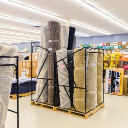 Name Brand Liquidations