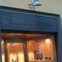 Photo of Gioielleria Giampaolo Cavadini