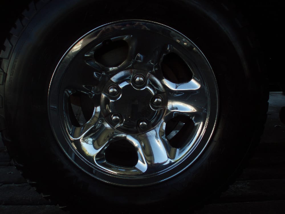 MINT CONDITION AUTO DETAIL Updated May 2024 21 Reviews 2869 S