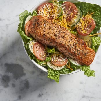 Magic City Kitchen - Soul Food Near Me - Atlanta, Georgia