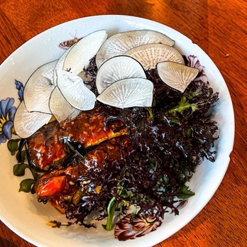 Snail Bar - Sardines - Wine Bars Near Me - Oakland, California