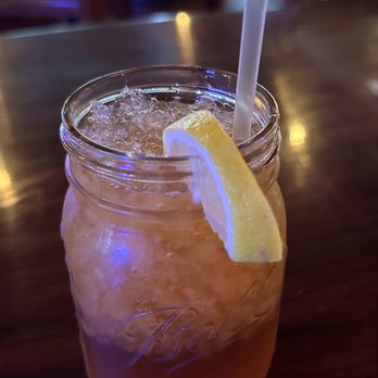 Pour House Pub - Sweet Georgia peach tea - Pubs Near Me - Chester, Maryland Pour House Pub - Sweet Georgia peach tea - Pubs Near Me - Chester, Maryland