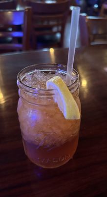 Pour House Pub by null