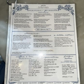 {petite} maman - Bakeries Near Me - Miami, Florida