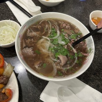Pho Kim Long - Pho - Vietnamese Near Me - San Jose, California Pho Kim Long - Pho - Vietnamese Near Me - San Jose, California