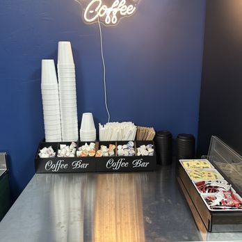 Stuff A Bagel - Breakfast & Brunch Near Me - Fort Myers, Florida Stuff A Bagel - Breakfast & Brunch Near Me - Fort Myers, Florida