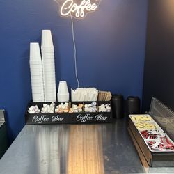 Stuff A Bagel