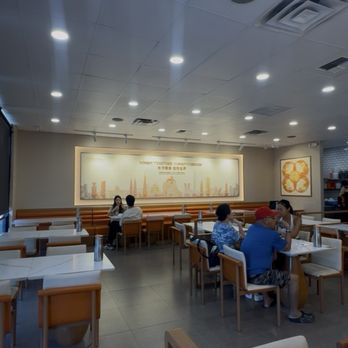 Yonny - Seafood Near Me - Arcadia, California Yonny - Seafood Near Me - Arcadia, California