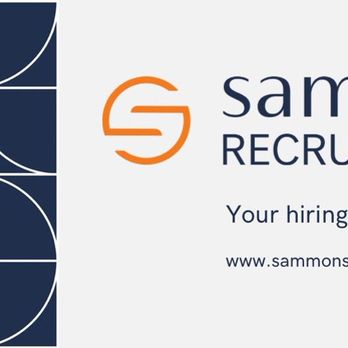 SAMMONS GROUP - Updated January 2025 - 55 Havelock Road, Hastings