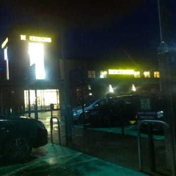 Morrisons - Department Stores Near Me - Glasgow, GLG Morrisons - Department Stores Near Me - Glasgow, GLG