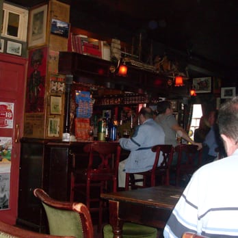 The Lion & Lobster - Pubs Near Me - Brighton, BNH The Lion & Lobster - Pubs Near Me - Brighton, BNH