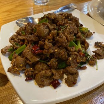 Taste of Chengdu - Chinese Near Me - Carrollton, Texas Taste of Chengdu - Chinese Near Me - Carrollton, Texas