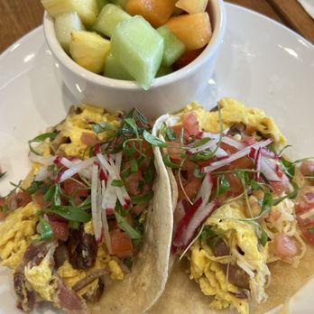 Poached Kitchen - Breakfast tacos - Breakfast & Brunch Near Me - Irvine, California Poached Kitchen - Breakfast tacos - Breakfast & Brunch Near Me - Irvine, California