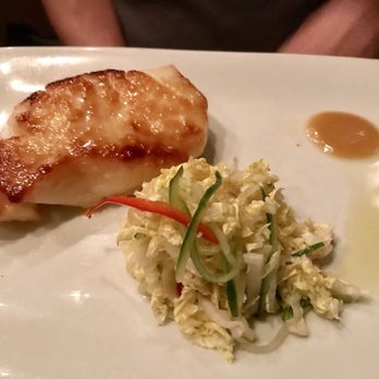 Cafe Lurcat - New American Near Me - Minneapolis, Minnesota