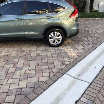 Finishline Maintenance Services - My beautiful clean car - Pressure Washers Near Me Finishline Maintenance Services - My beautiful clean car - Pressure Washers Near Me