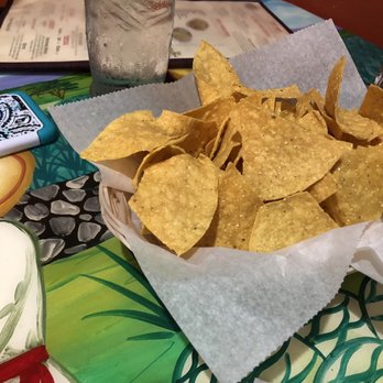 El Rodeo Restaurant - Nachos - Mexican Near Me - Moses Lake, Washington El Rodeo Restaurant - Nachos - Mexican Near Me - Moses Lake, Washington