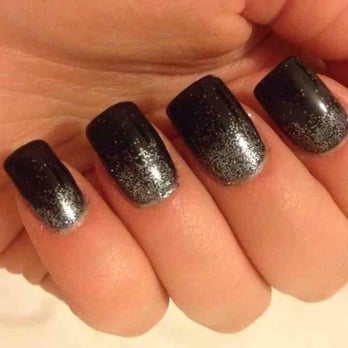 The Nail Studio - Nail Salons Near Me - Edinburgh, EDH