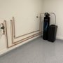 Photo of RED Plumbing
