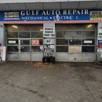 Lodi Gulf Auto Repair - Auto Repair Near Me - Lodi, New Jersey Lodi Gulf Auto Repair - Auto Repair Near Me - Lodi, New Jersey