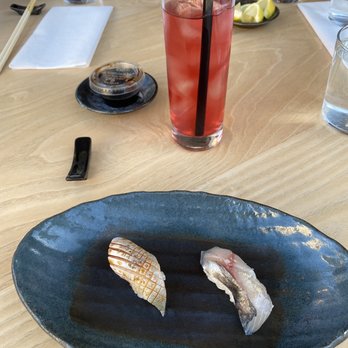 OKO Kitchen - Japanese Near Me - Rye, New York OKO Kitchen - Japanese Near Me - Rye, New York