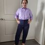 Photo of Ays Tailor