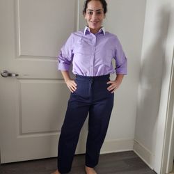 Ays Tailor