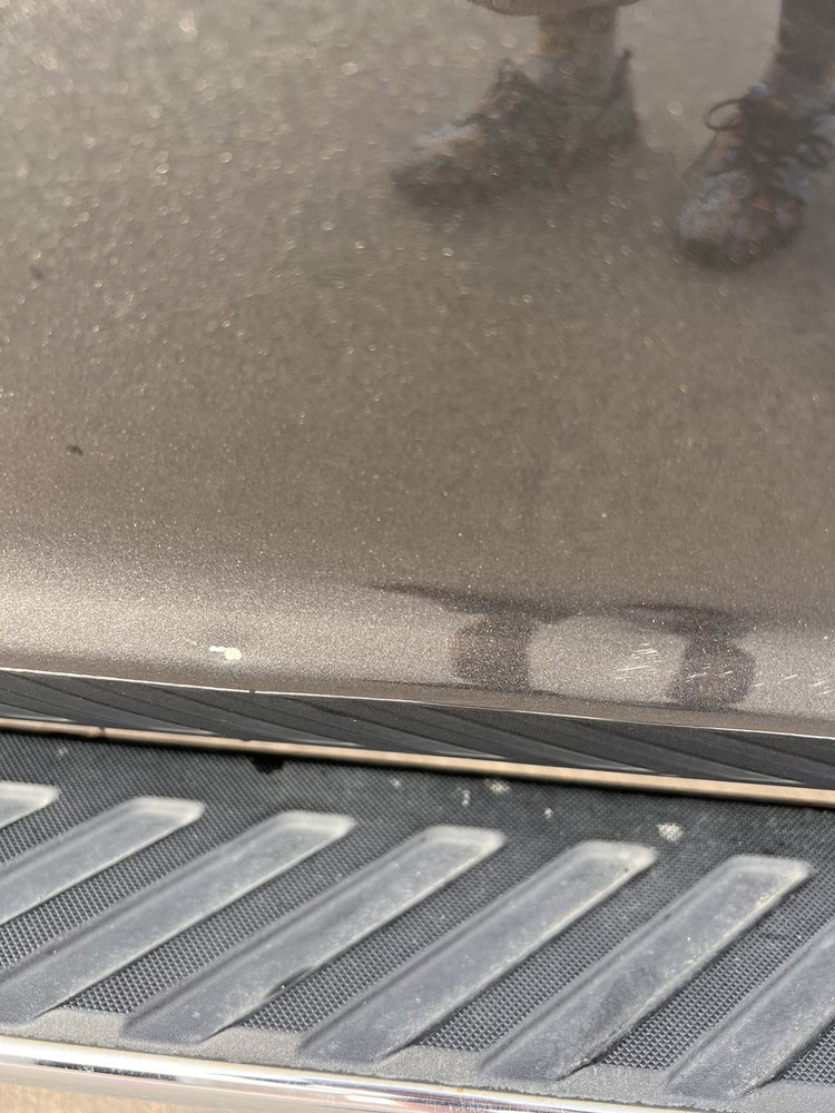 PRISTINE EXPRESS CAR WASH Updated September 2024 18 Photos & 43