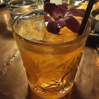 The Blind Rabbit - Always and forever - Cocktail Bars Near Me - Anaheim, California The Blind Rabbit - Always and forever - Cocktail Bars Near Me - Anaheim, California
