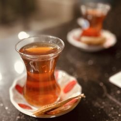 Anatolia