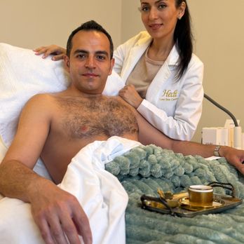 Luxe Skin Center - what an amazing experience. - Skin Care Near Me - Newport Beach, California Luxe Skin Center - what an amazing experience. - Skin Care Near Me - Newport Beach, California